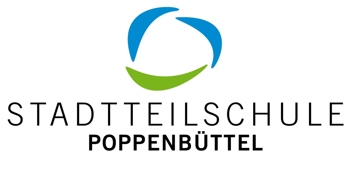 Stadtteilschule Poppenbüttel